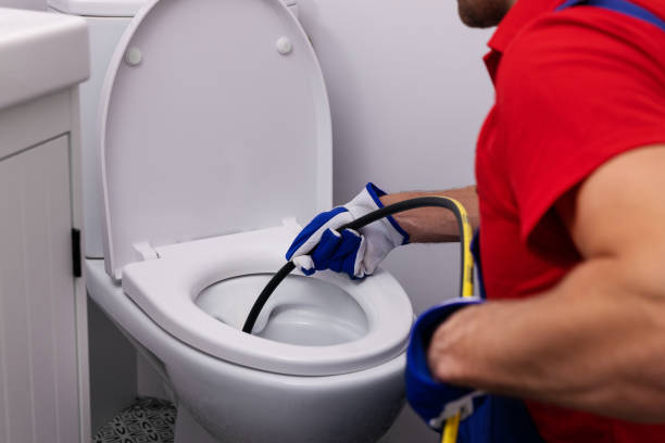 Best Faucet Repair  in Clarkston Heights Vineland, WA