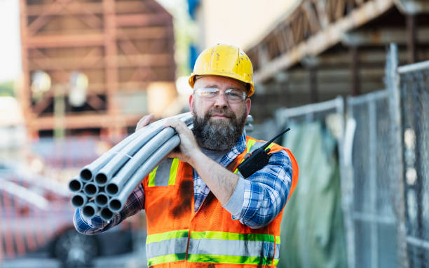 Best Plumbing Services Near Me  in Clarkston Heights Vineland, WA
