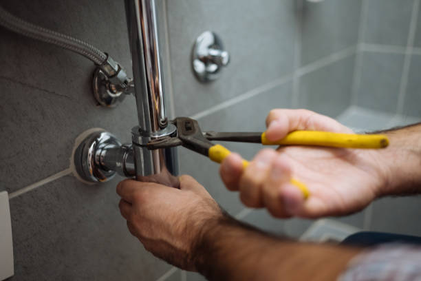 Best Best Plumbers Near Me  in Clarkston Heights Vineland, WA